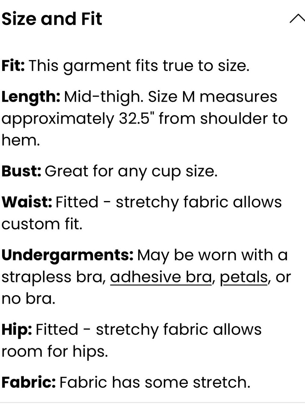 Lulus Mesh Rouched Mock Neck Mini Dress - Picture 7 of 7
